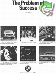 BMW 1970 01.jpg